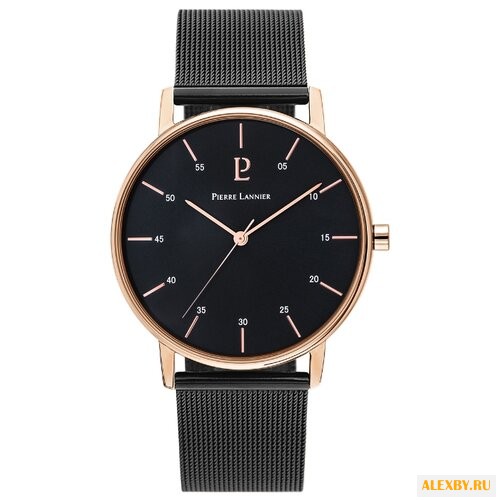 Наручные часы PIERRE LANNIER