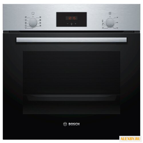 Духовой шкаф Bosch HBF114ES0R