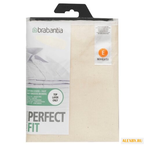 Чехол для гладильной доски