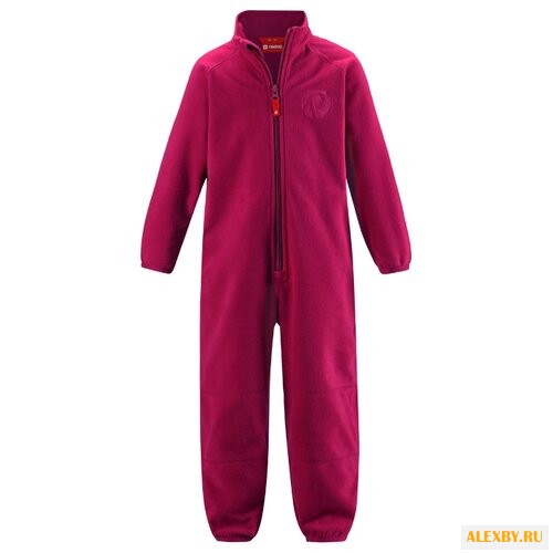 Комбинезон Reima Kraz 526319