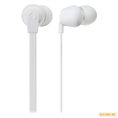 Наушники Cresyn C105S