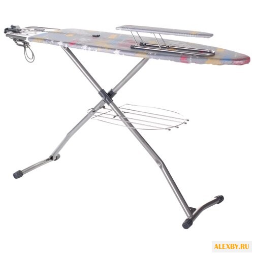 Nika гладильная доска 11 НТ11