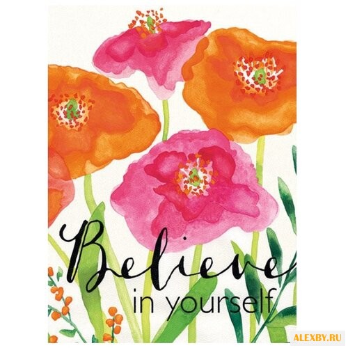 Dimensions Картина по контурам