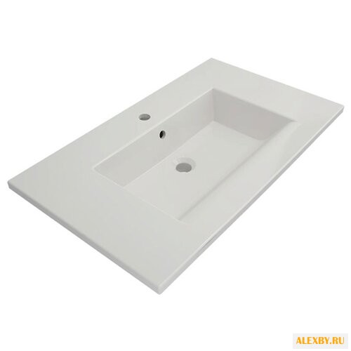 Раковина 81.5 см Bocchi Milano