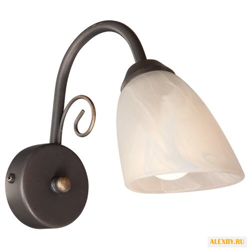 Настенный светильник Vitaluce