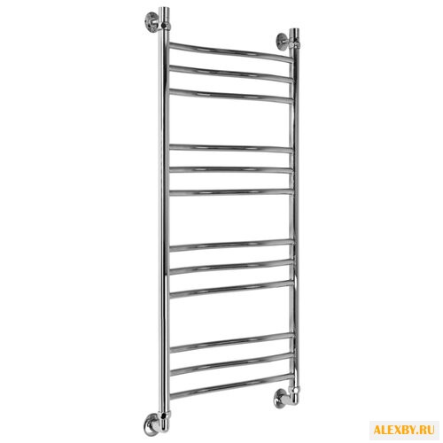 Водяной полотенцесушитель