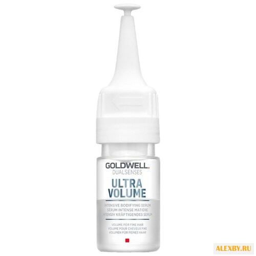 Goldwell DUALSENSES ULTRA