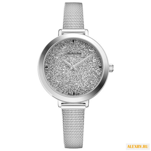 Наручные часы Adriatica