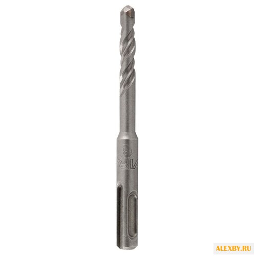 Бур SDS-plus Vira 561016 10 x