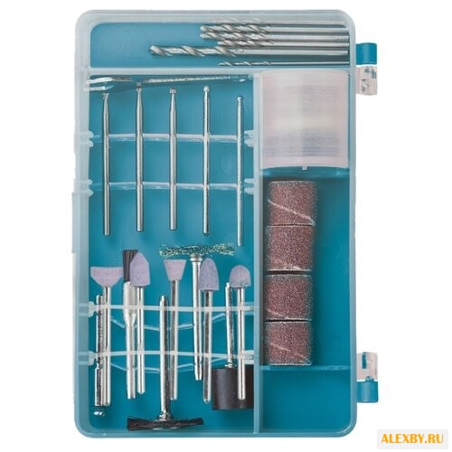 Набор насадок Bort BGS-42