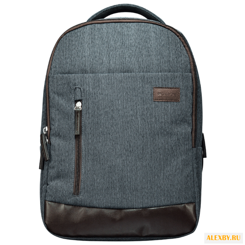 Рюкзак Canyon CNE-CBP5DG6