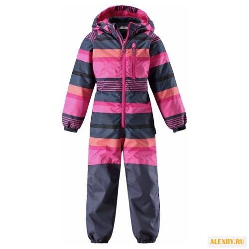 Комбинезон Lassie 720723R