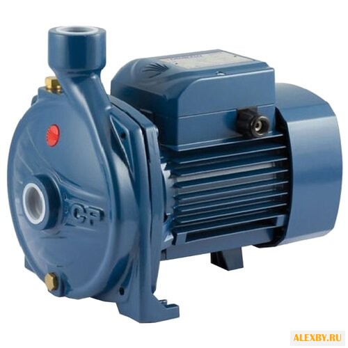 Насос Pedrollo CPm 230C