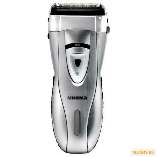 Электробритва Микма 309