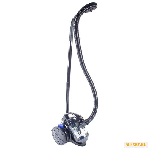 Пылесос ENDEVER VC-520