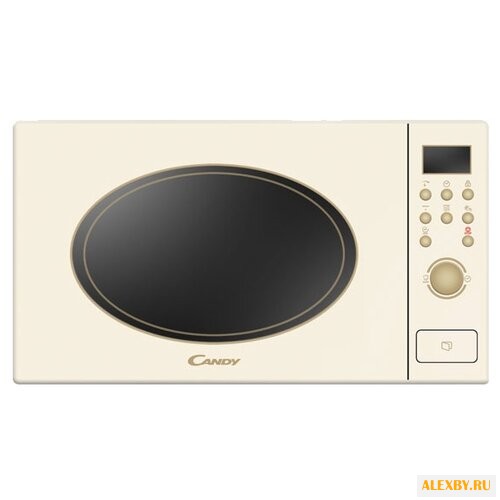 Микроволновая печь Candy MIC