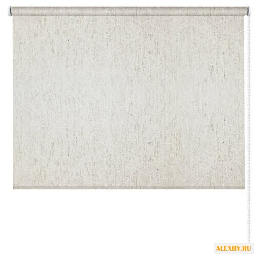 Рулонная штора SunBlack 358037