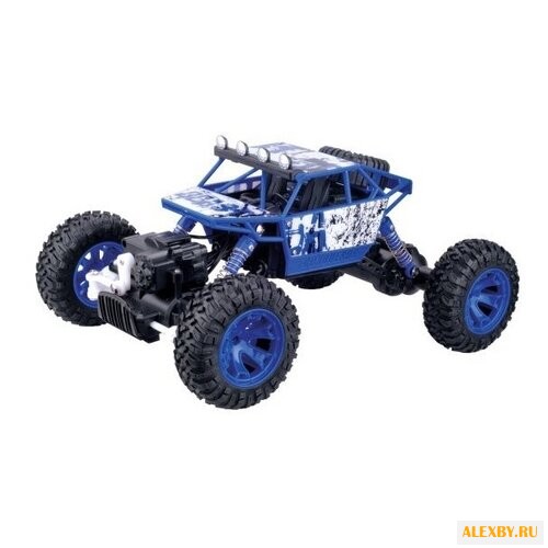 Багги Пламенный мотор ПМ 005