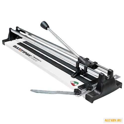Плиткорез Battipav Basic Plus 60