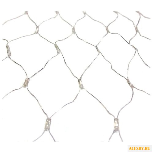 Гирлянда Sh Lights Сетка для