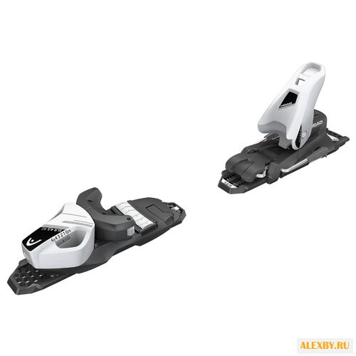 Горнолыжные крепления HEAD SLR