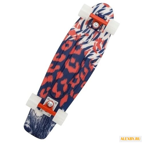 Лонгборд Penny After Dark 27