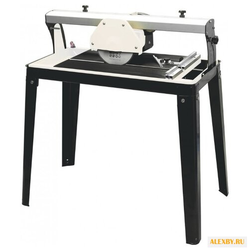 Плиткорез RedVerg RD-711620