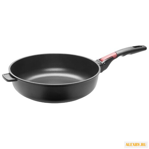 Сотейник Nadoba Vilma 728215 28