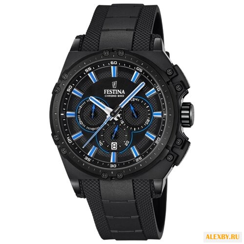 Наручные часы FESTINA F16971 2