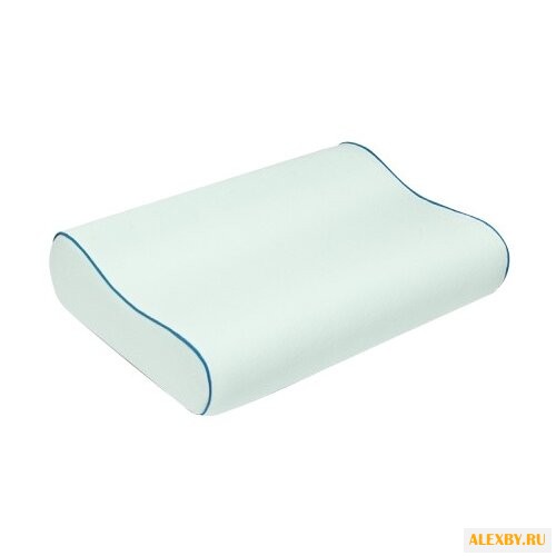 Подушка MemorySleep