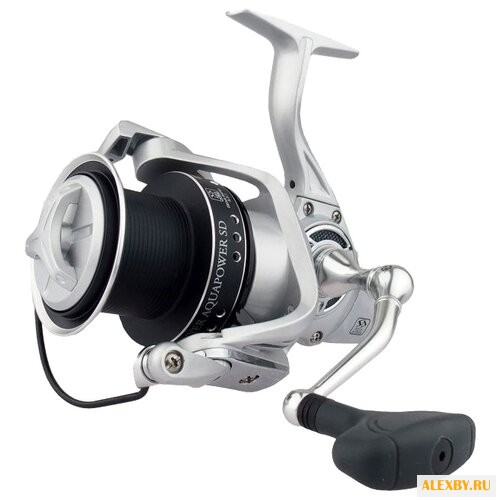 Катушка RYOBI Proskyer