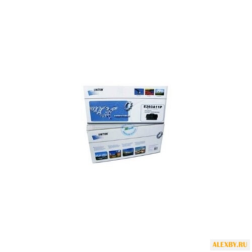Картридж Uniton Premium 260A11E P