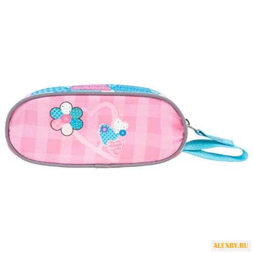 Target Пенал Летняя любовь 17905