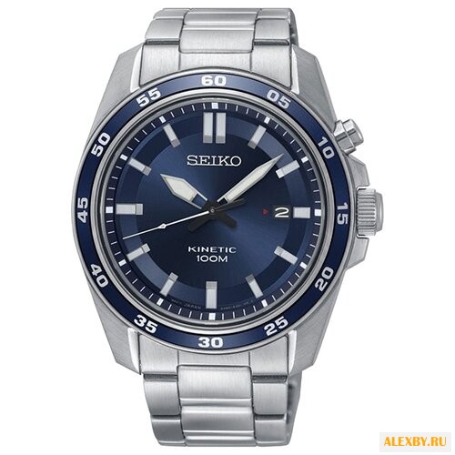 Наручные часы SEIKO SKA783