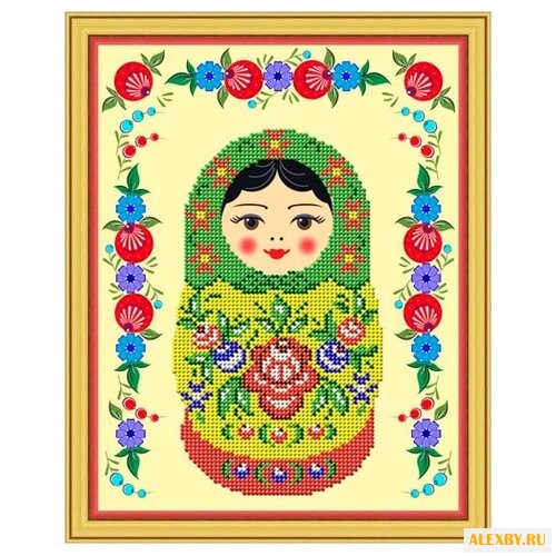 Galla Collection Набор для