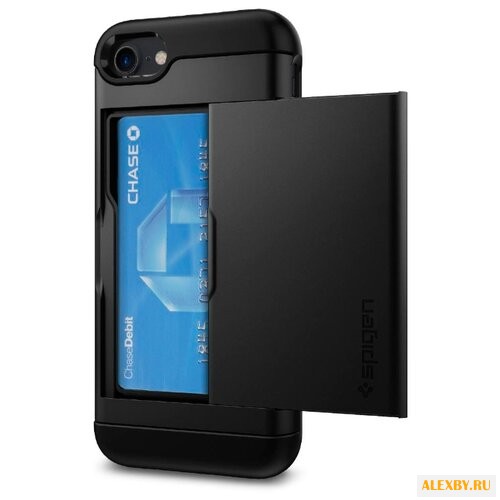 Чехол Spigen 042CS20455 для