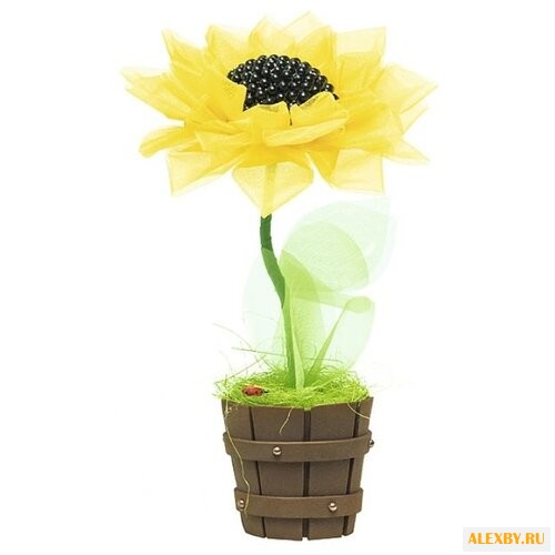 Волшебная Мастерская Набор для