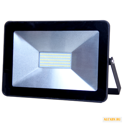 Прожектор светодиодный 70 Вт