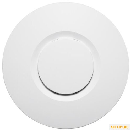 Wi-Fi точка доступа QTECH