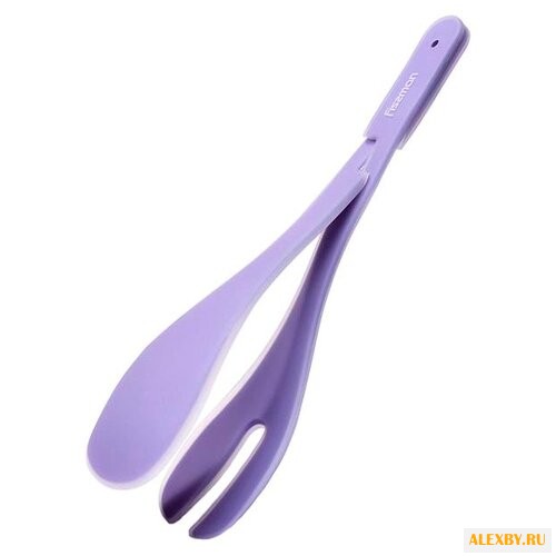 Fissman Ложки для салата -