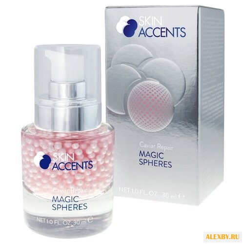 Janssen inspira: absolue Magic