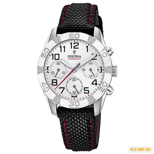 Наручные часы FESTINA F20346 1