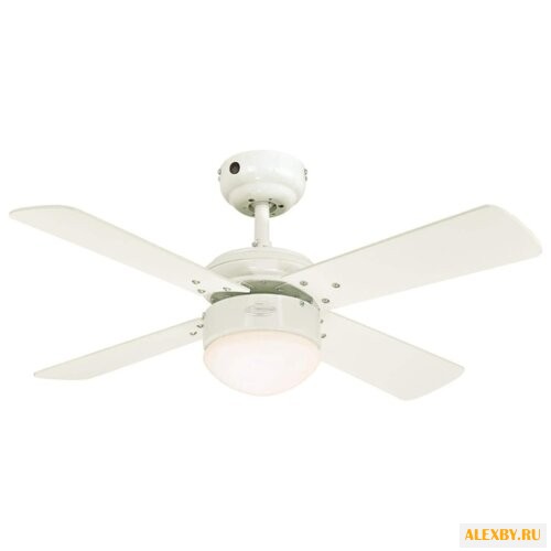 Потолочный вентилятор