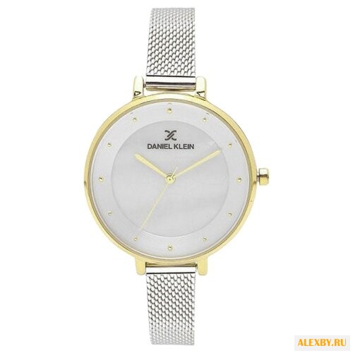 Наручные часы Daniel Klein