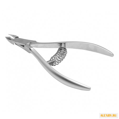 Кусачки Yoko SK 034