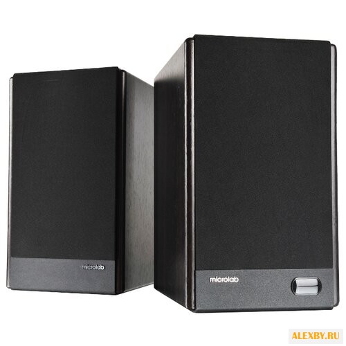 Компьютерная акустика Microlab