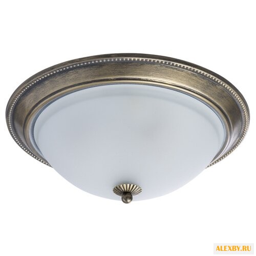 Светильник MW-Light Ариадна