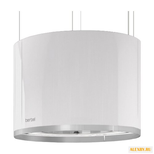 Каминная вытяжка Berbel Skyline