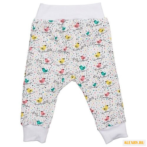 Ползунки KotMarKot