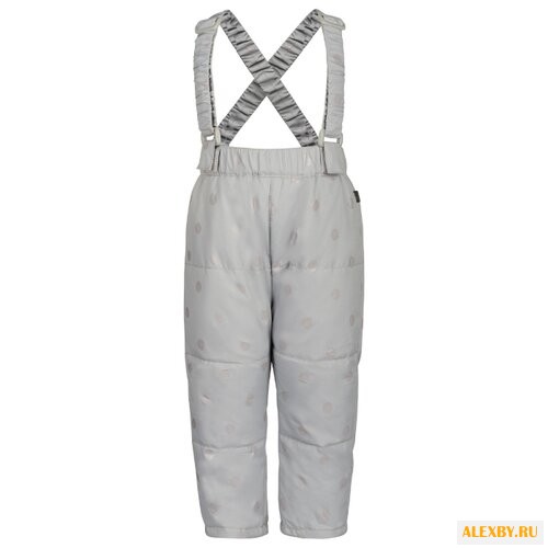 Брюки Gulliver Baby 21832GBC6402